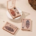 Eyebrow Powder